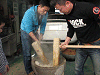 sinenkai (124)_samu.gif